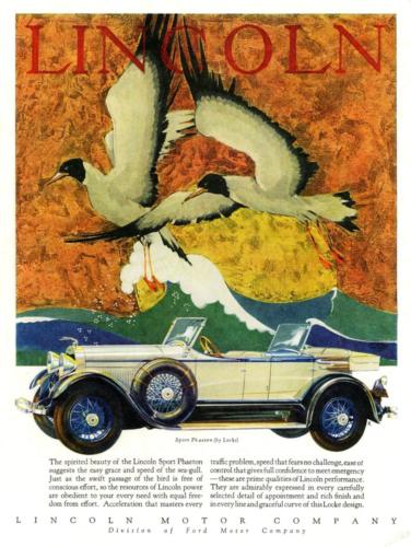 1928 Lincoln Ad-06