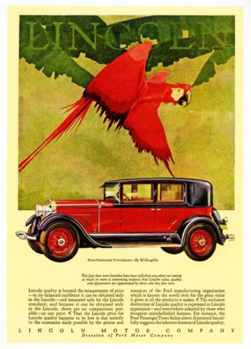 1928 Lincoln Ad-07