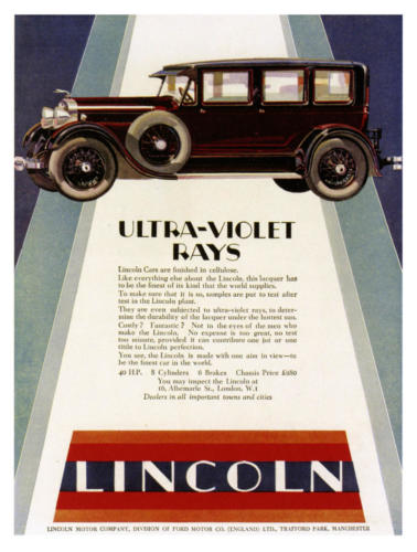 1928 Lincoln Ad-09