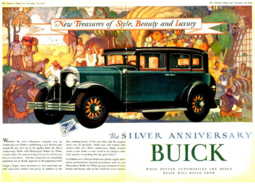 1929 Buick Ad-01