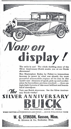 1929 Buick Ad-51