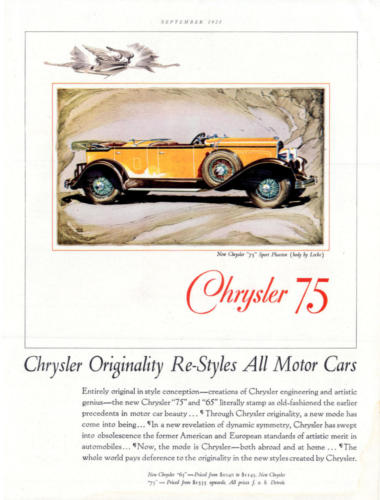 1929 Chrysler Ad-06