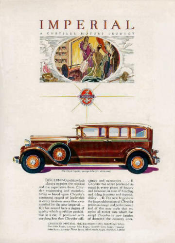 1929 Chrysler Ad-07