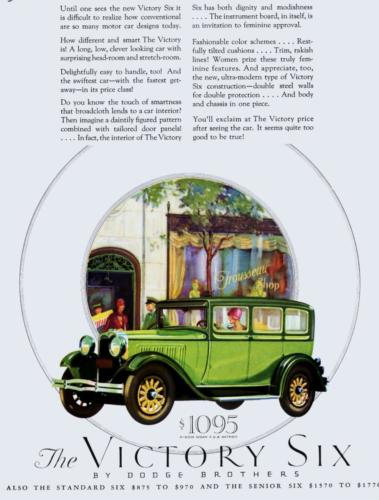 1929 Dodge Ad-01