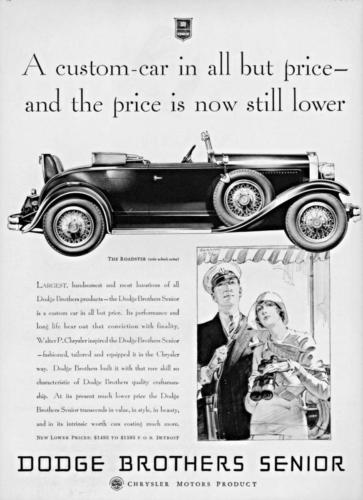 1929 Dodge Ad-66