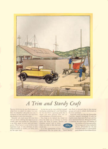 1929 Ford Ad-08