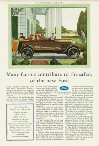 1929 Ford Ad-09