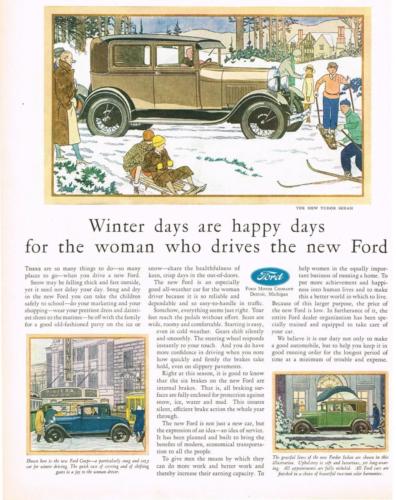 1929 Ford Ad-18