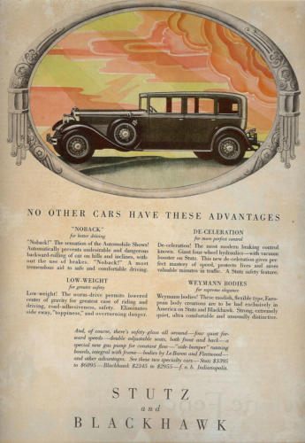 1929 Stutz Ad-03