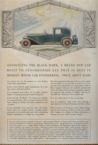 1929 Stutz Ad-05