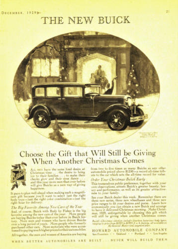 1930 Buick Ad-08