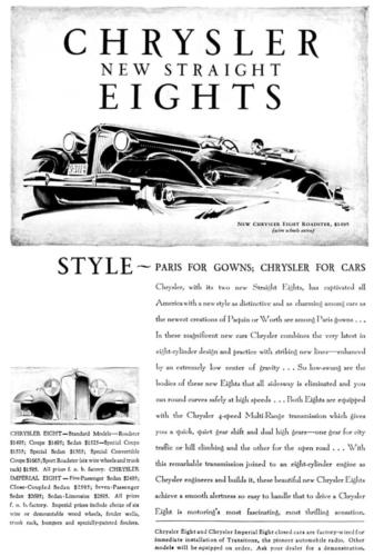 1930 Chrysler Ad-55