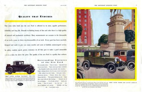 1930 Ford Ad-03