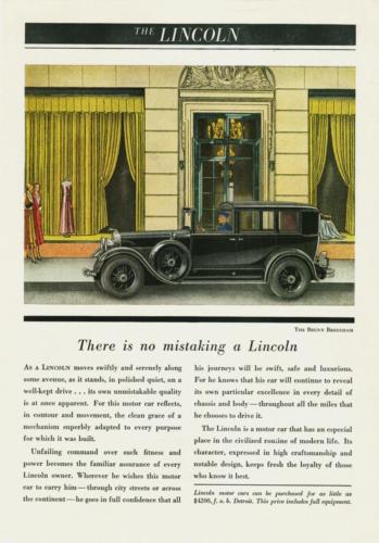 1930 Lincoln Ad-03