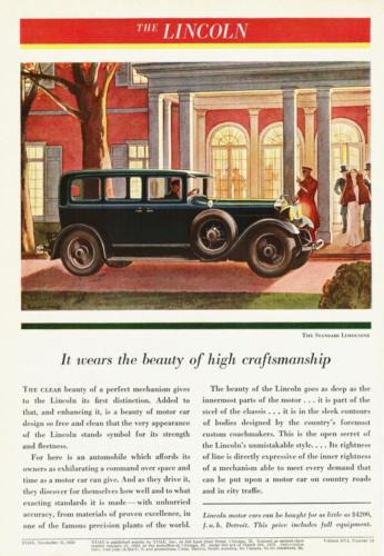 1930 Lincoln Ad-04