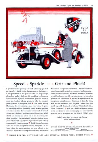 1930 Marquette Ad-02