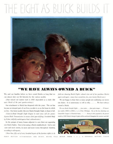 1931 Buick Ad-05