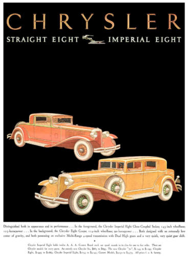 1931 Chrysler Ad-04