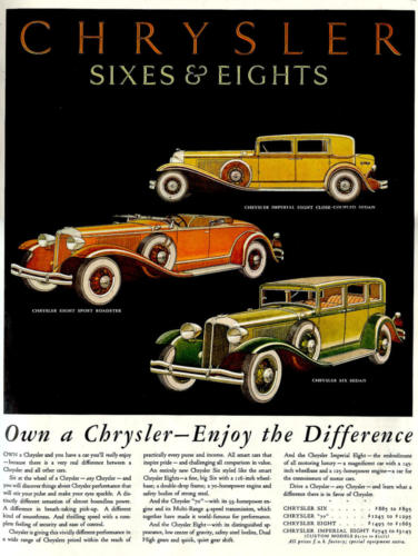 1931 Chrysler Ad-05