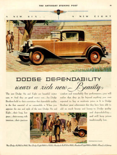 1931 Dodge Ad-02