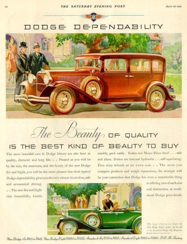 1931 Dodge Ad-03