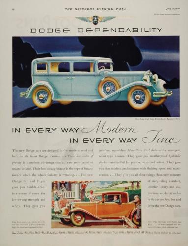 1931 Dodge Ad-04