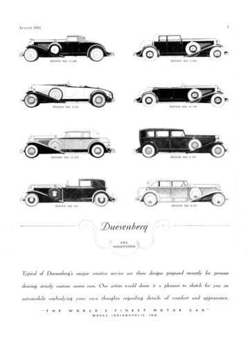 1931 Duesenberg Ad-05