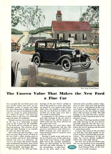 1931 Ford Ad-05