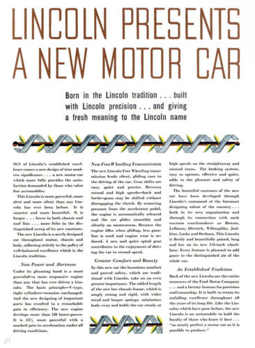 1931 Lincoln Ad-07