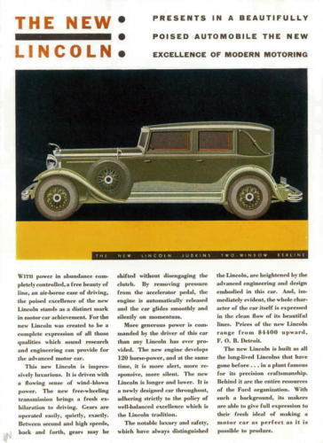 1931 Lincoln Ad-08