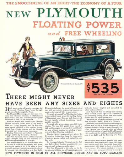 1931 Plymouth Ad-02