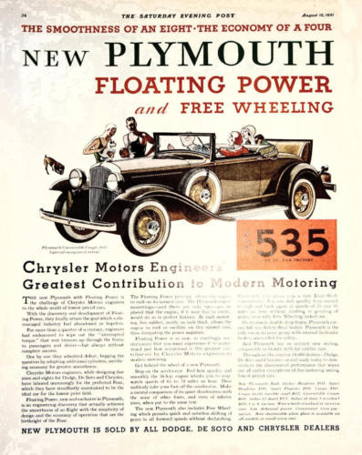 1931 Plymouth Ad-08