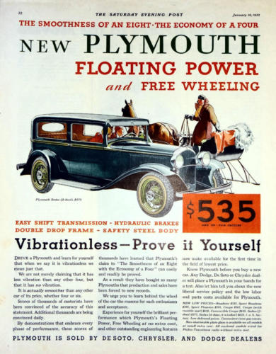 1931 Plymouth Ad-09