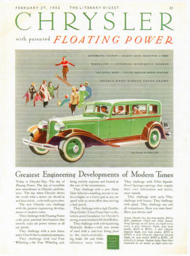 1932 Chrysler Ad-02