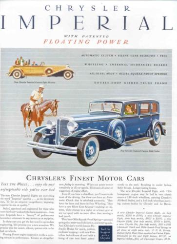 1932 Chrysler Ad-03