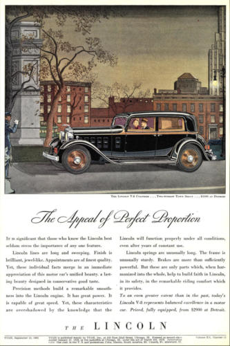 1932 Lincoln Ad-06