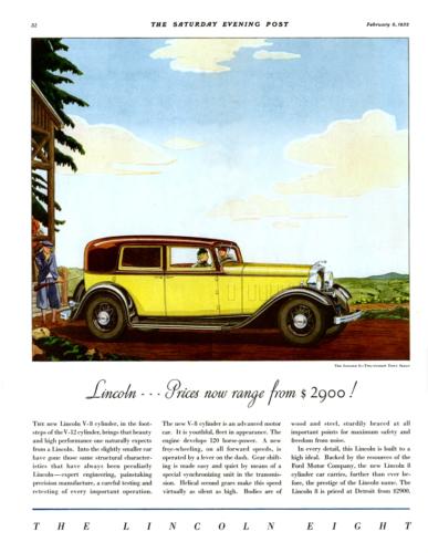 1932 Lincoln Ad-07