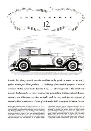 1932 Lincoln Ad-09