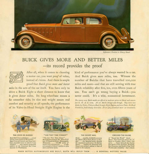 1933 Buick Ad-01