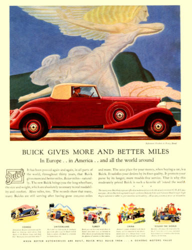 1933 Buick Ad-02