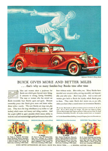 1933 Buick Ad-04