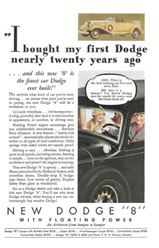 1933 Chrysler Ad-02