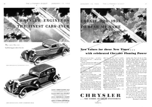 1933 Chrysler Ad-03