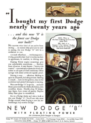 1933 Dodge Ad-02