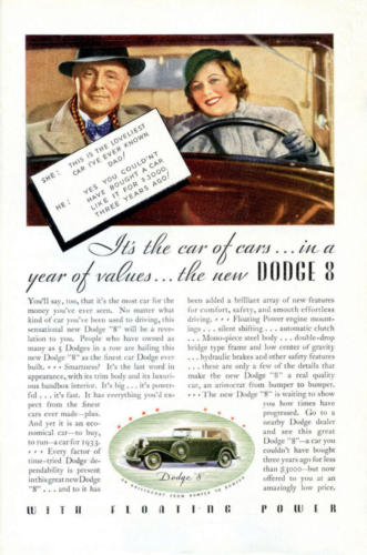 1933 Dodge Ad-03