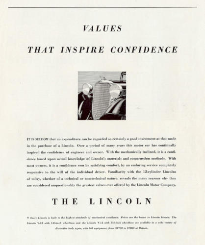 1933 Lincoln Ad-54