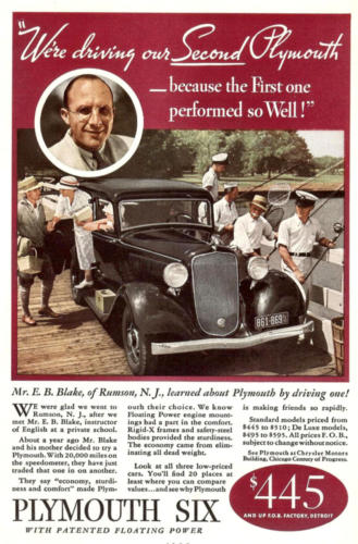 1933 Plymouth Ad-03