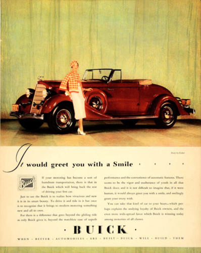 1934 Buick Ad-03