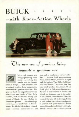 1934 Buick Ad-06