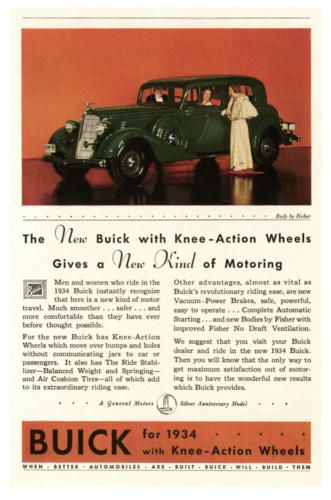 1934 Buick Ad-07